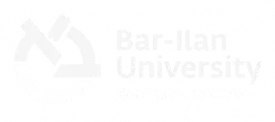 לוגו לקוח Sylla