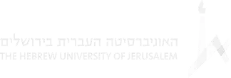 לוגו לקוח Sylla