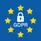 תו הגנת פרטיות GDPR
